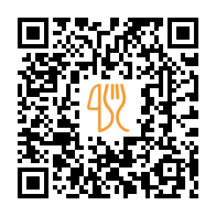 QR-code link para o menu de O Noso Meson