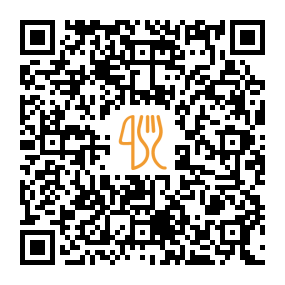 QR-code link para o menu de La Taberna De Rita