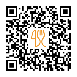 QR-code link para o menu de Bp