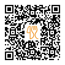 QR-code link para o menu de Venta De Pepín