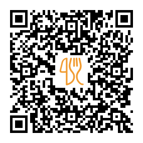 QR-code link para o menu de National Bakery