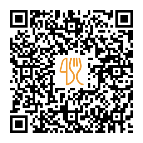 QR-code link para o menu de Jasmine Thai Sushi