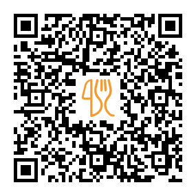 QR-code link para o menu de Ignite Nutrition