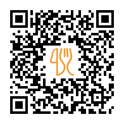 QR-code link para o menu de Souper Market