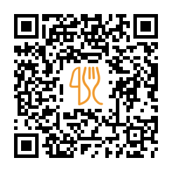 QR-code link para o menu de Le Square