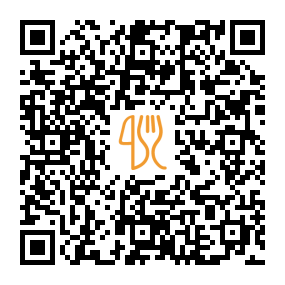 QR-code link para o menu de Jimmy John's