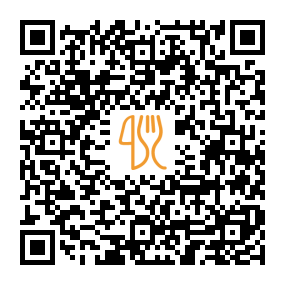 QR-code link para o menu de Jolynn's Food Spirits