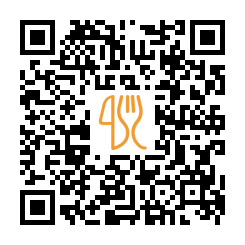 QR-code link para o menu de Kamonegi