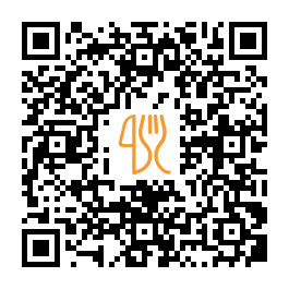 QR-code link para o menu de Early Bird Cafe