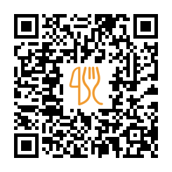 QR-code link para o menu de Meson Ino