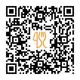 QR-code link para o menu de Mughal Darbar