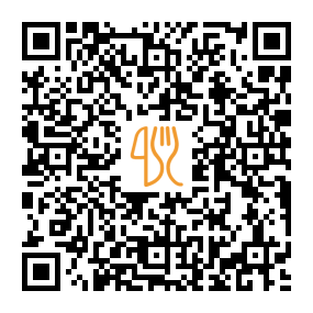 QR-code link para o menu de The Two Brewers, Northaw, En6 4nw