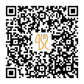 QR-code link para o menu de Roma Pizzeria Kebab