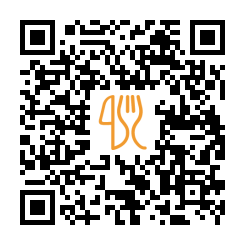 QR-code link para o menu de Arroyo