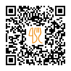 QR-code link para o menu de Durebak