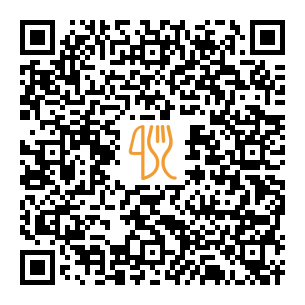 QR-code link para o menu de Trattoria Pizzeria Al Funghetto