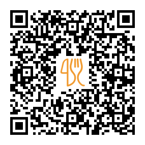 QR-code link para o menu de Yoshii