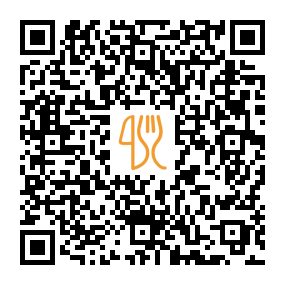 QR-code link para o menu de Jimmy John's