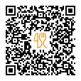 QR-code link para o menu de Springs Bistro