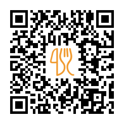 QR-code link para o menu de Lehmann