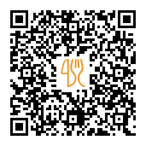 QR-code link para o menu de Los Pelayos