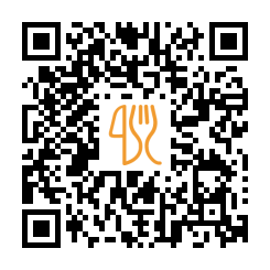 QR-code link para o menu de Sorbas