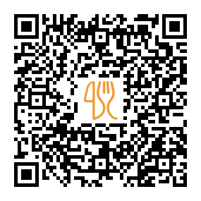 QR-code link para o menu de Great Wall Chinese