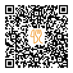 QR-code link para o menu de Bar Restaurante Los Candiles De Toño