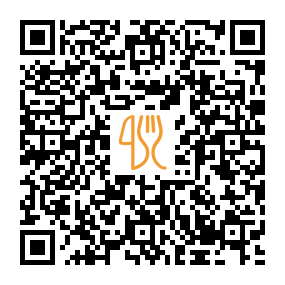 QR-code link para o menu de Maria Cuca's Mexican Cuisine