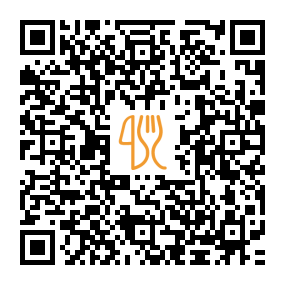 QR-code link para o menu de Which Wich Birkdale Village