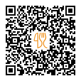 QR-code link para o menu de Pakwaan Fine Indian Cuisine