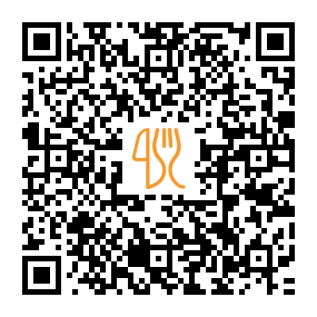 QR-code link para o menu de 158 Pickett Street Cafe