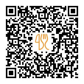 QR-code link para o menu de Sea Ocean Seafood Market