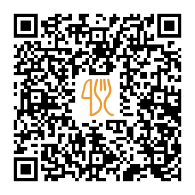 QR-code link para o menu de Higson Sea Food