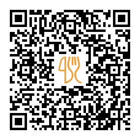 QR-code link para o menu de Chalet Solarium