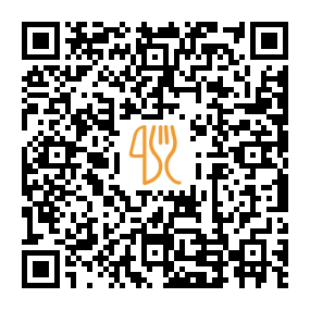 QR-code link para o menu de Les Saveurs Du Golfe