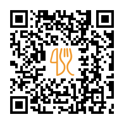 QR-code link para o menu de 't Erfgoed