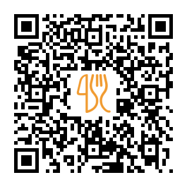QR-code link para o menu de Günter Göbel