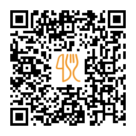 QR-code link para o menu de Shanghai Garden