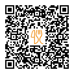 QR-code link para o menu de Amans Indian Cuisine