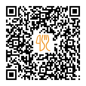 QR-code link para o menu de Hoi Yeung Co