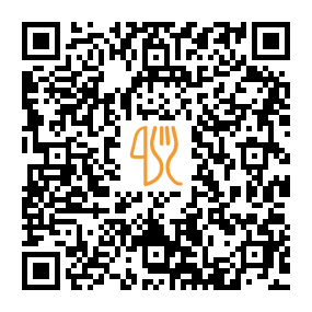 QR-code link para o menu de Chester's Fried Chicken