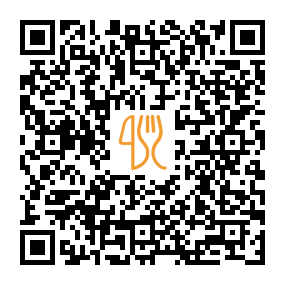 QR-code link para o menu de Parrilla- Zapatito