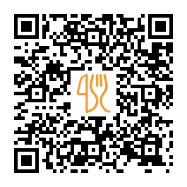 QR-code link para o menu de Kedai Kopi Jeong Hin