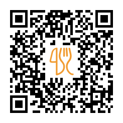 QR-code link para o menu de Macondo Cafe