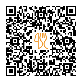 QR-code link para o menu de Kejserindens Gryder