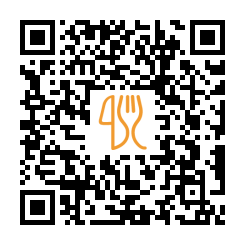 QR-code link para o menu de Kurvan