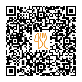 QR-code link para o menu de Taste Bistrot