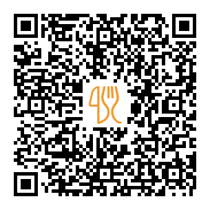 QR-code link para o menu de Valle De Aranguren Comida A Domicilio En Pamplona