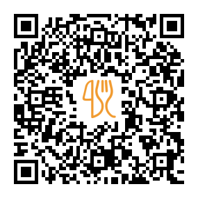 QR-code link para o menu de De Mi Pa'ti Hamburguesería Y Biker